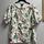 item listed by wavybear_shop