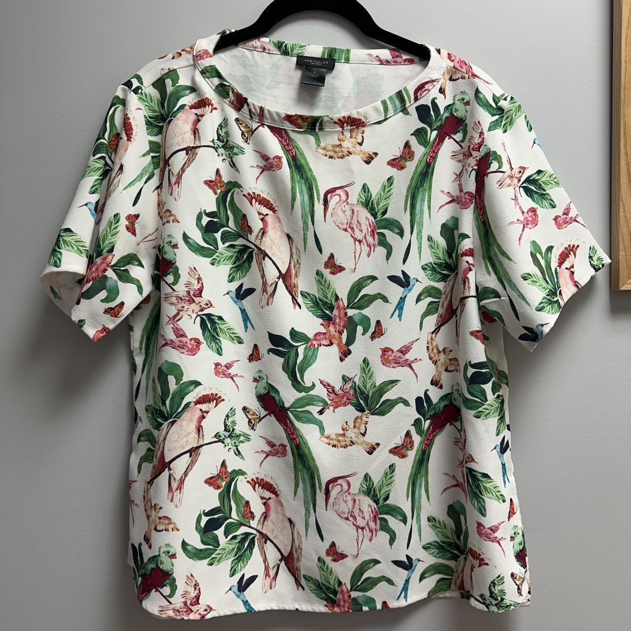 item listed by wavybear_shop