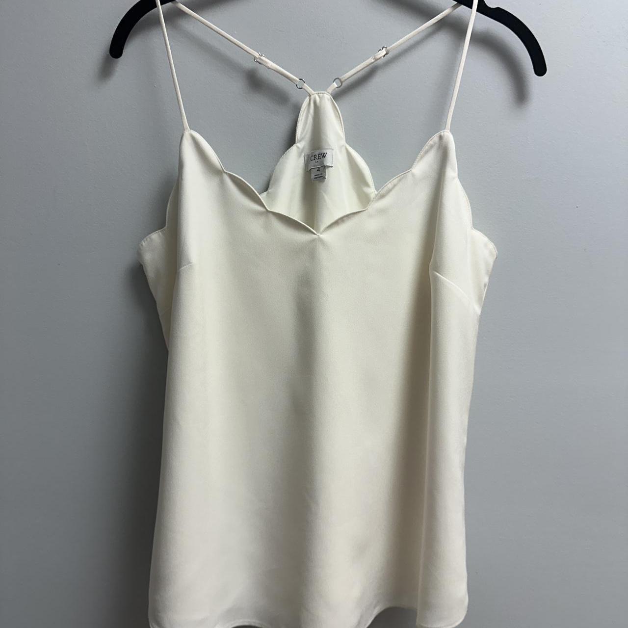 item listed by wavybear_shop