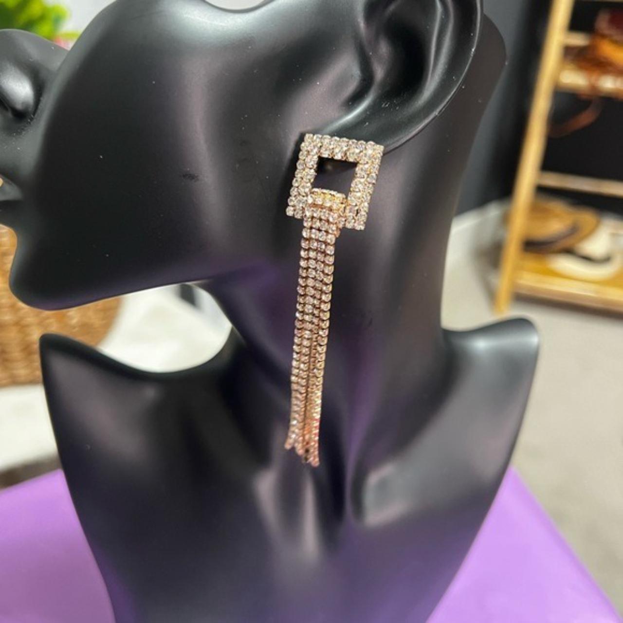 Ettika Women's Gold Jewellery (3)