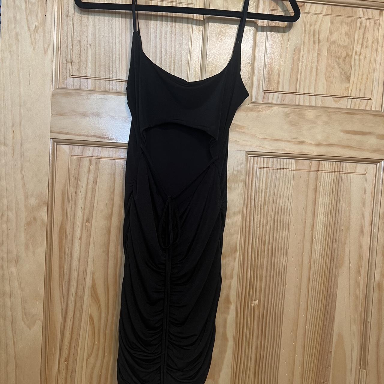 Windsor club dress size S (would fit M) Only worn... - Depop