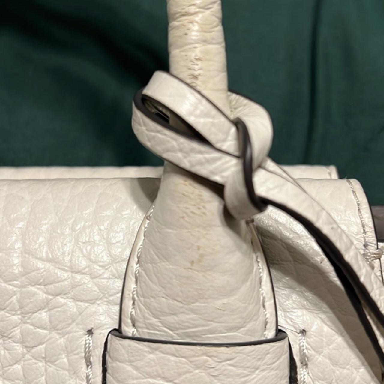 Kate Spade New York Women's Bag (3)