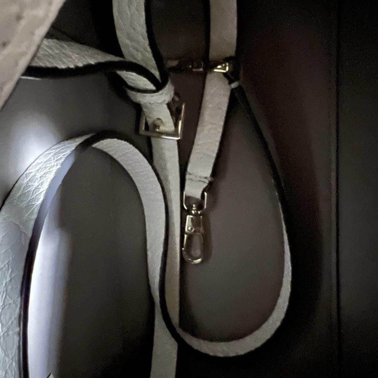 Kate Spade New York Women's Bag (4)