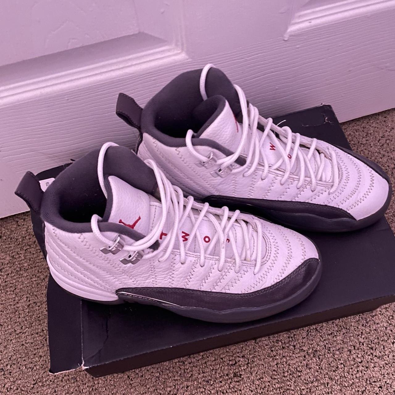 kaws kobe