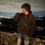 2tm's profile picture