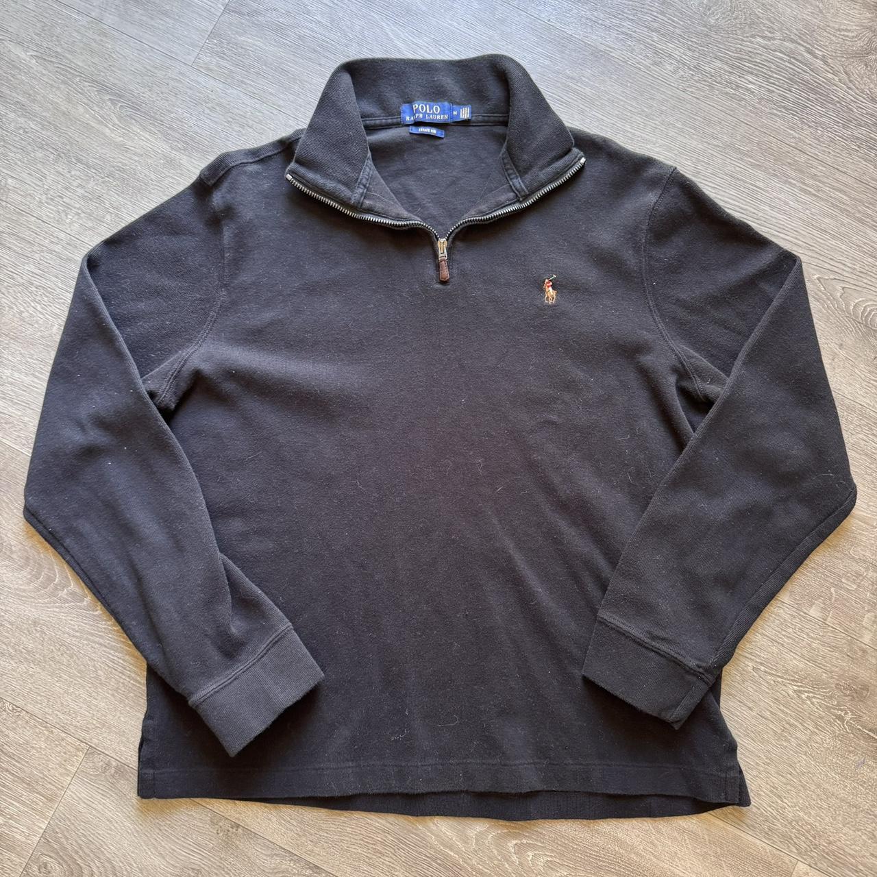 item listed by 2tm
