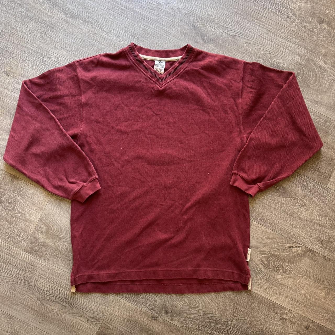 item listed by 2tm