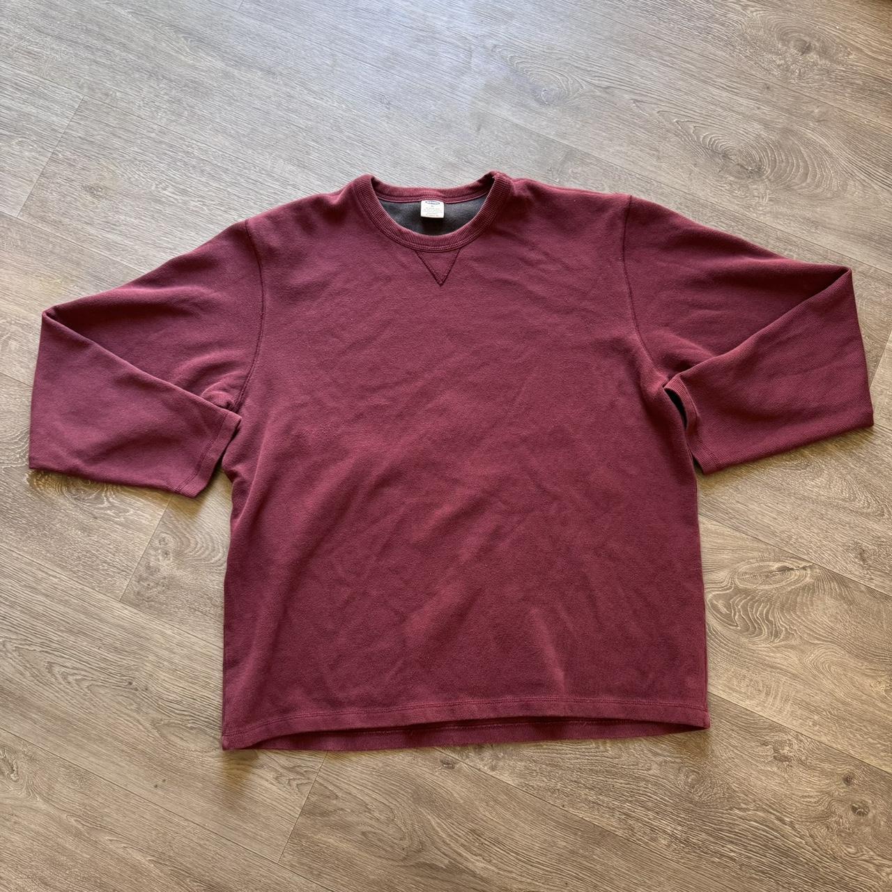 item listed by 2tm