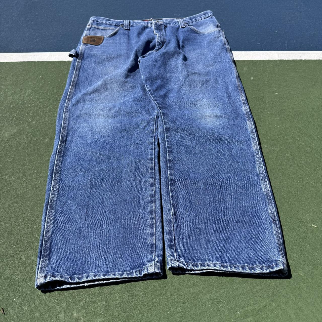 item listed by 2tm