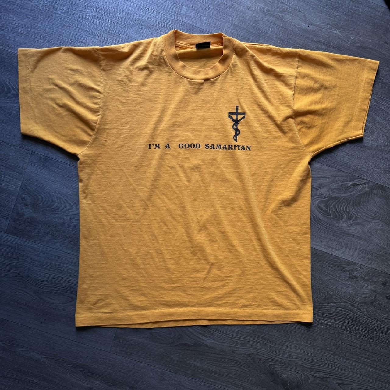 item listed by 2tm