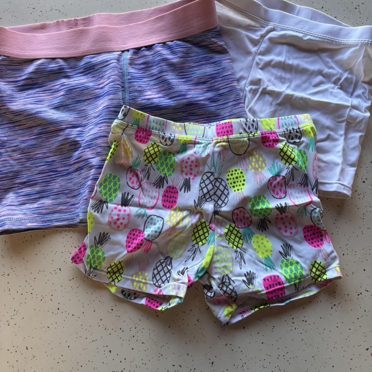 item listed by haley5487