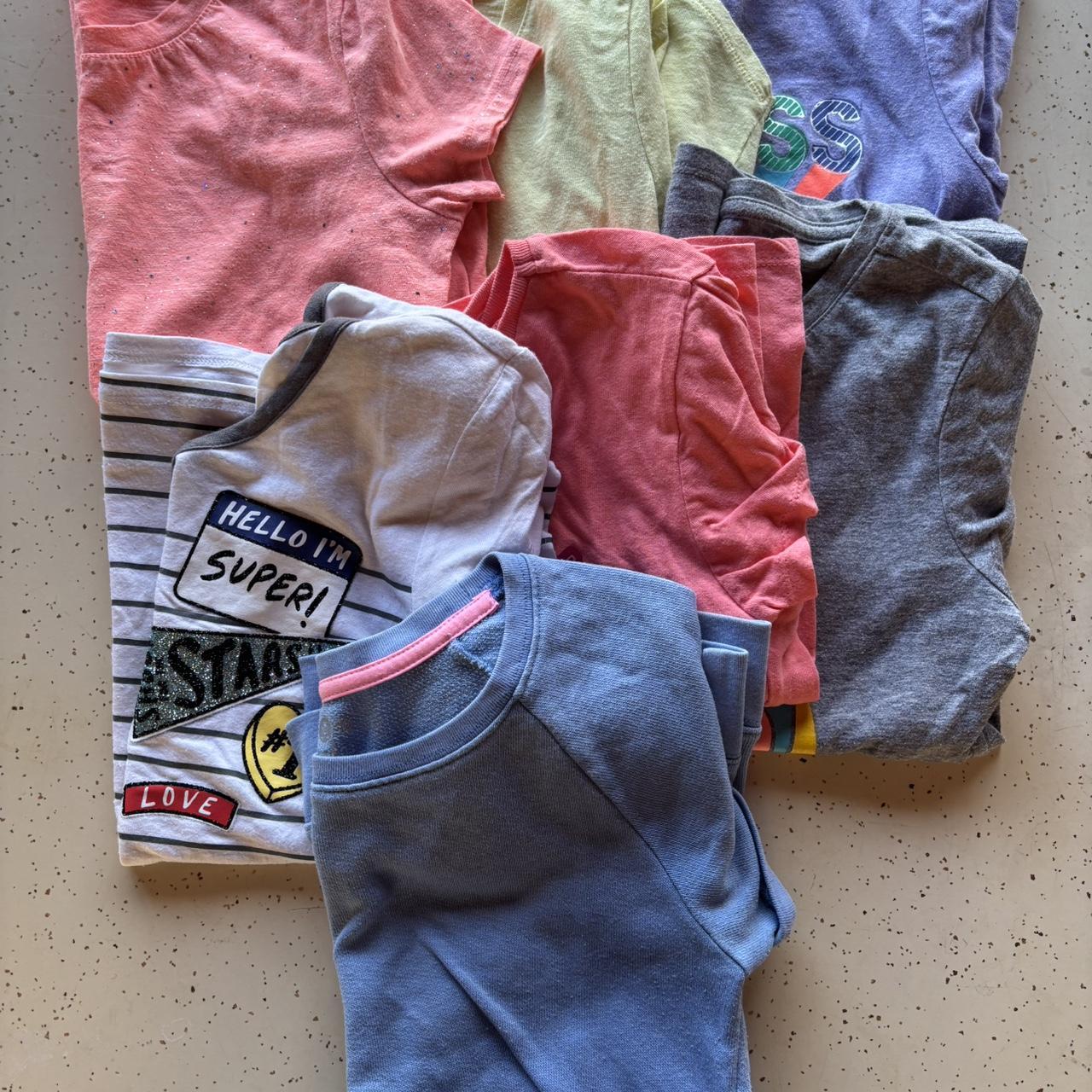 item listed by haley5487