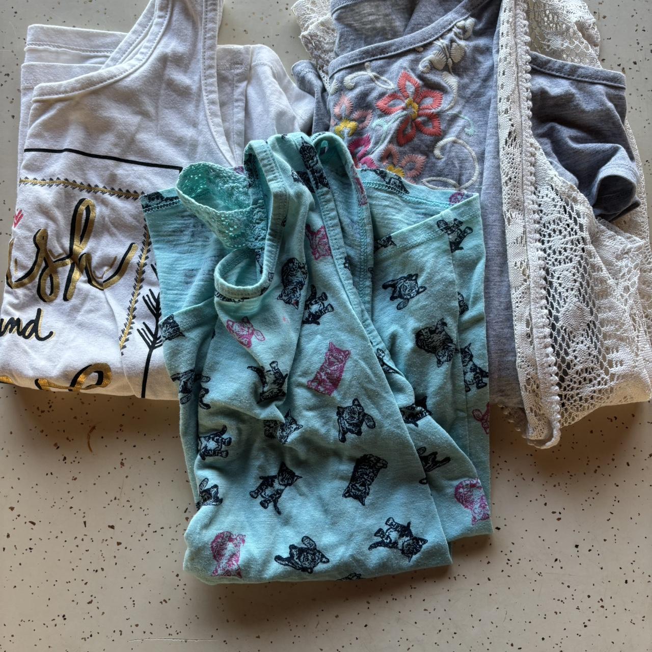item listed by haley5487