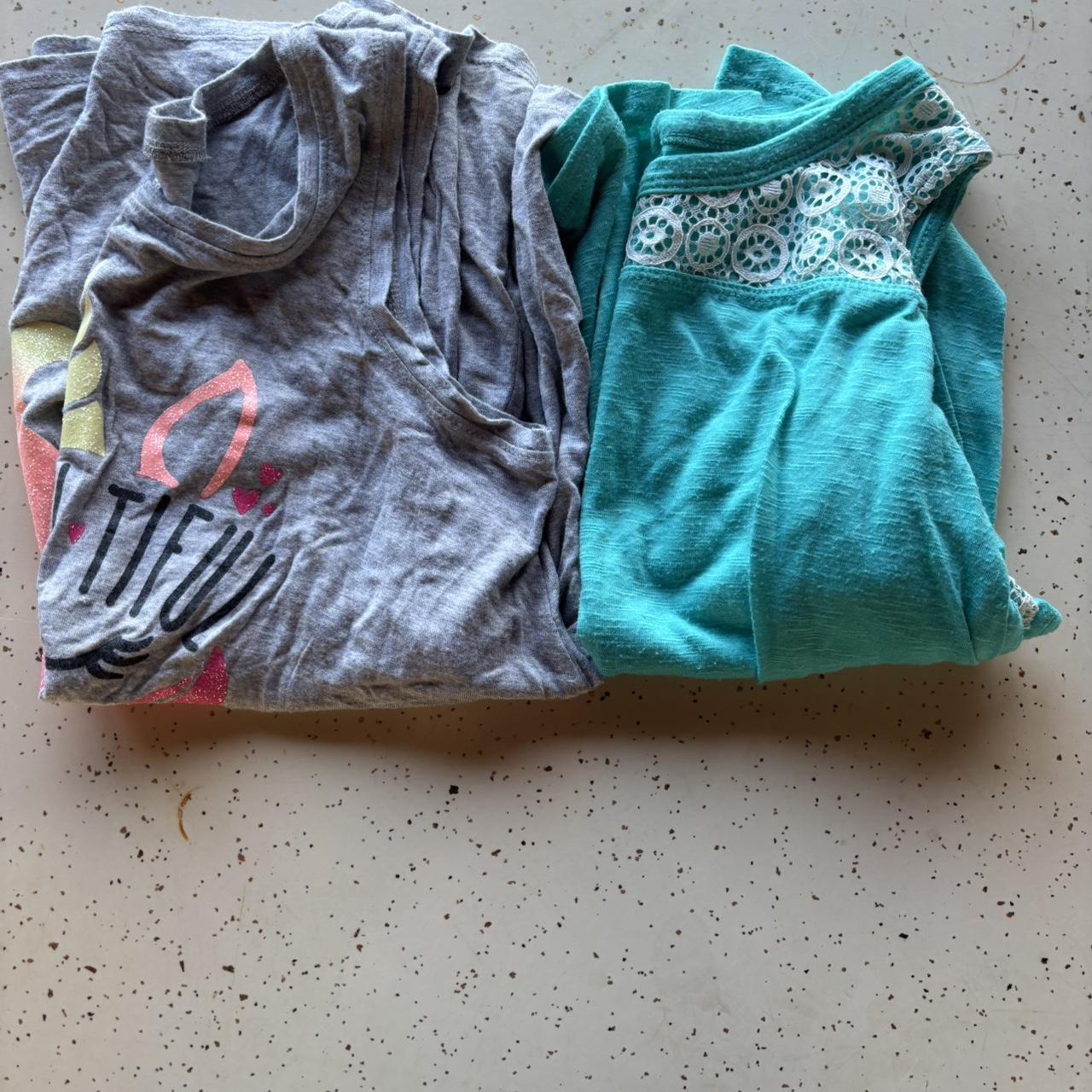 item listed by haley5487