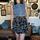 item listed by widespread_vintage