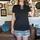 item listed by widespread_vintage