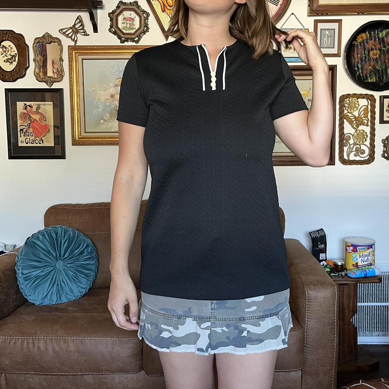 item listed by widespread_vintage