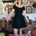 item listed by widespread_vintage