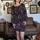 item listed by widespread_vintage