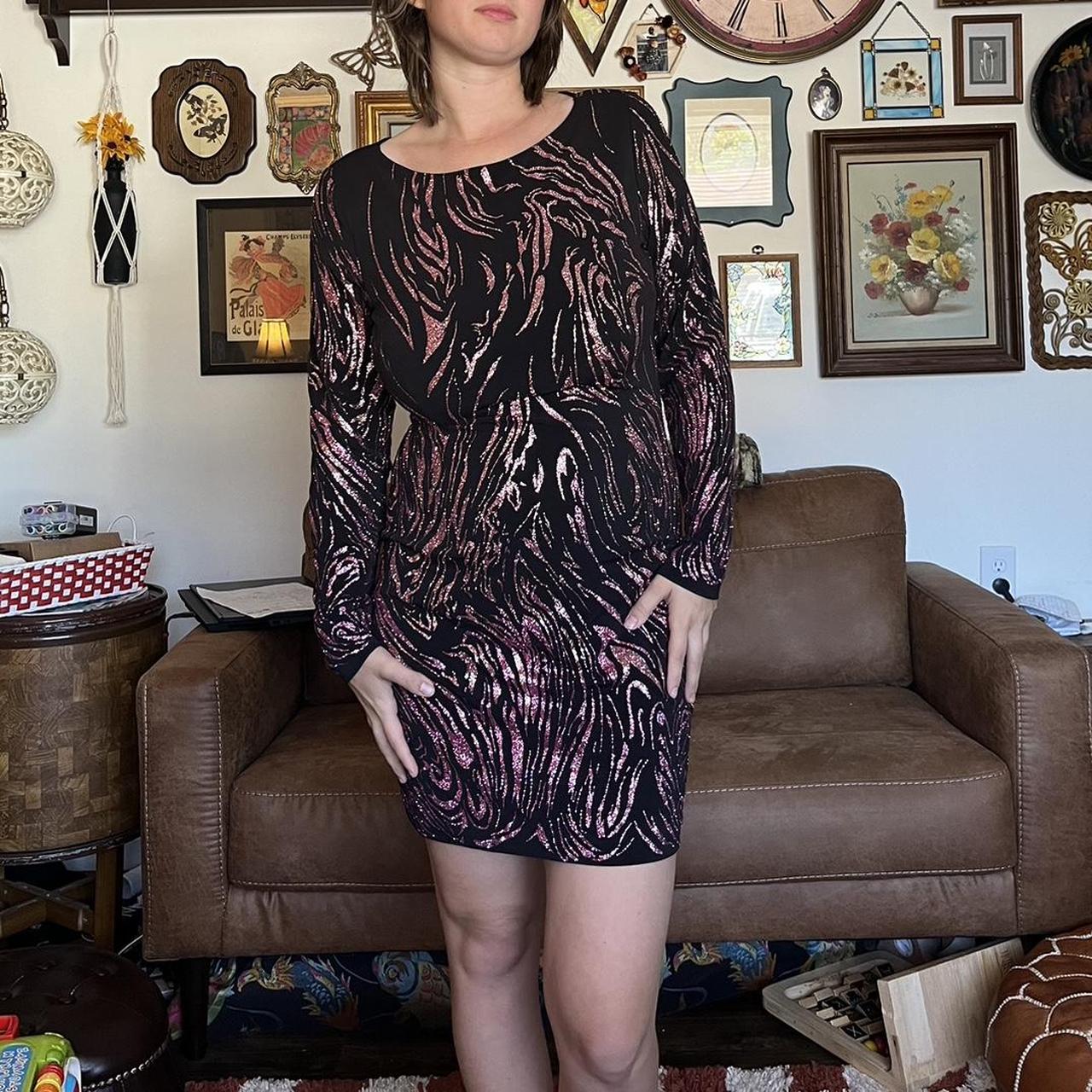 item listed by widespread_vintage