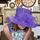 item listed by widespread_vintage