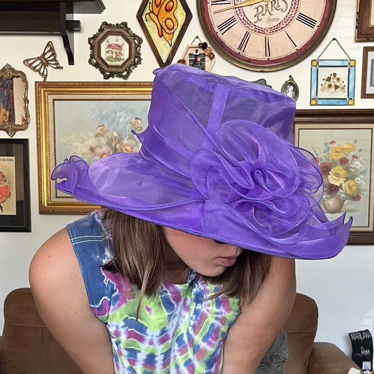 item listed by widespread_vintage