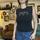 item listed by widespread_vintage