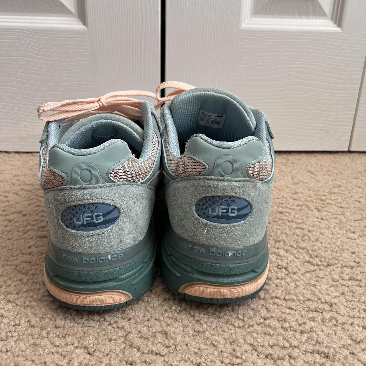 joesnewbalanceoutlet 993