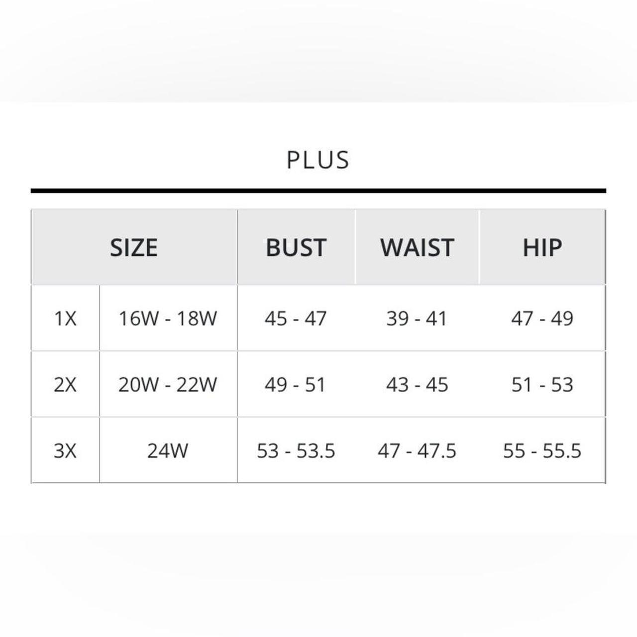 Ruby Rd. Women's Pants - Grey - 24 – NWT Ruby Rd.… - image 6