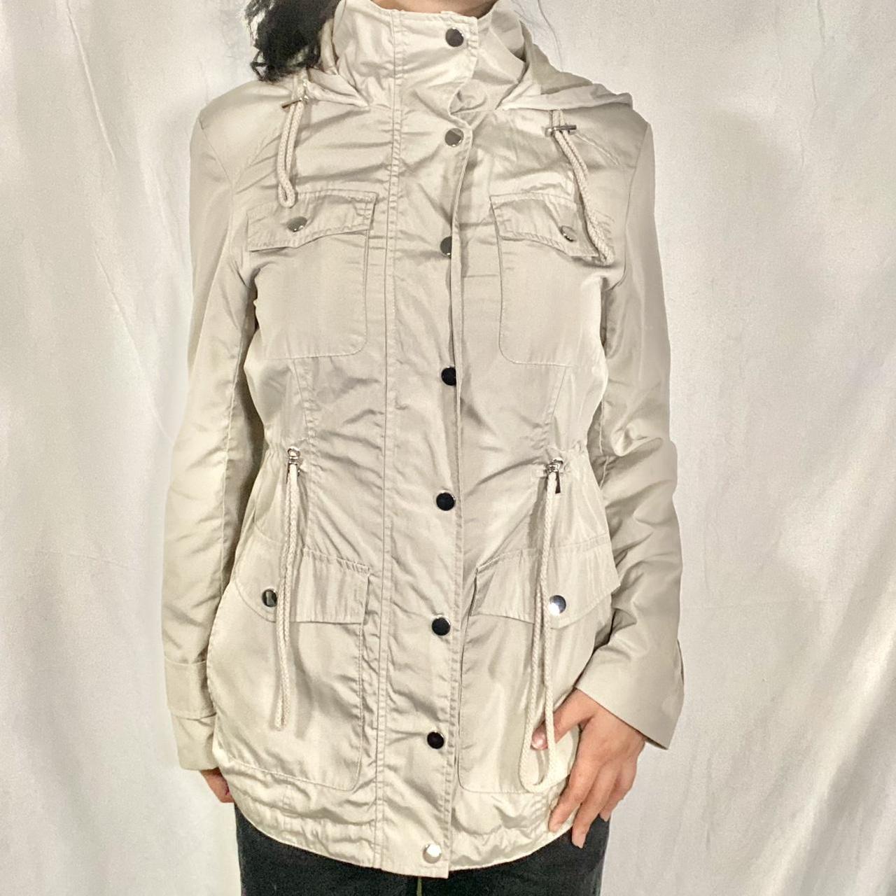 Utility raincoat best sale