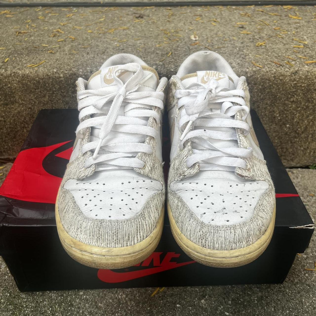 jordan 1 pink quartz outfit