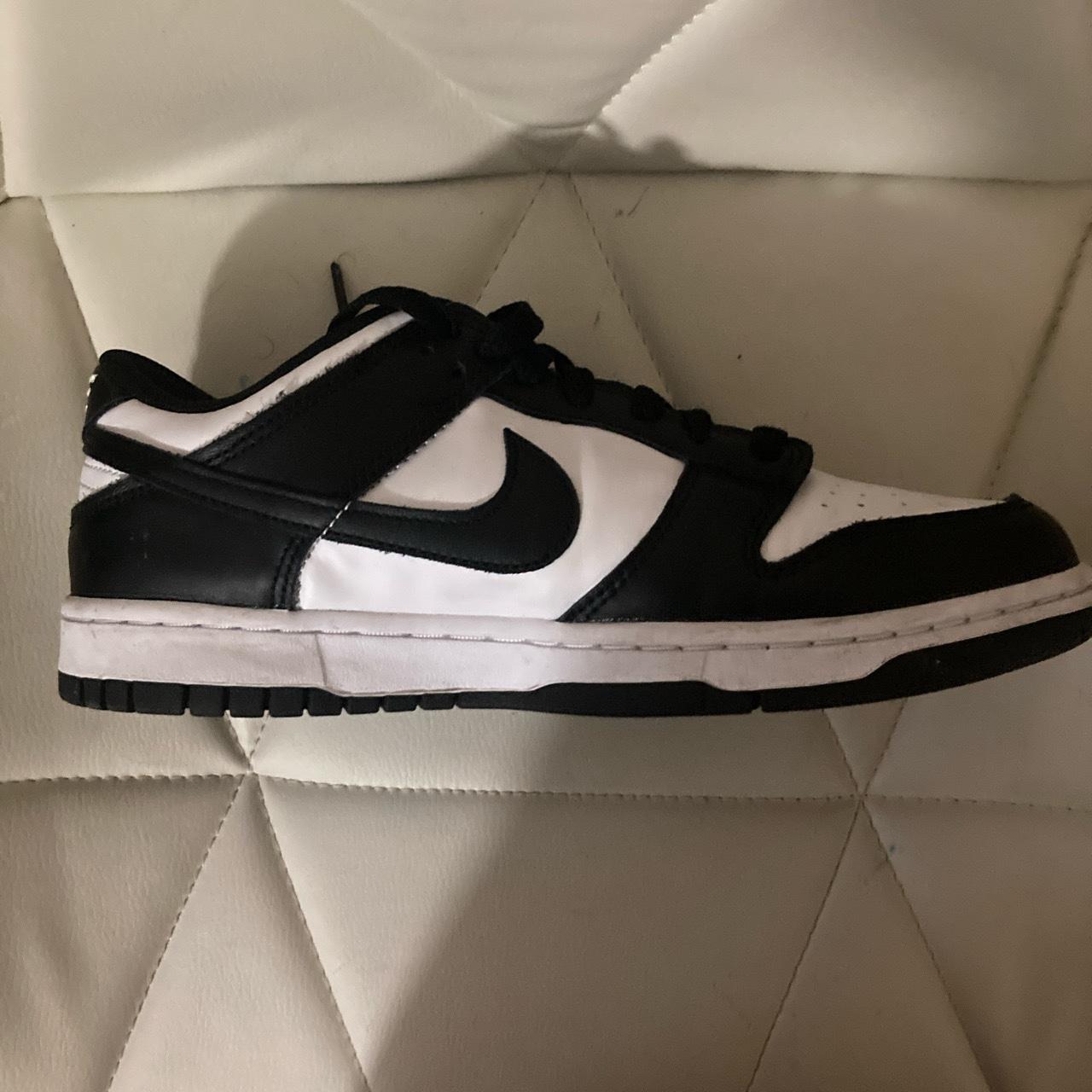 nike running 2020