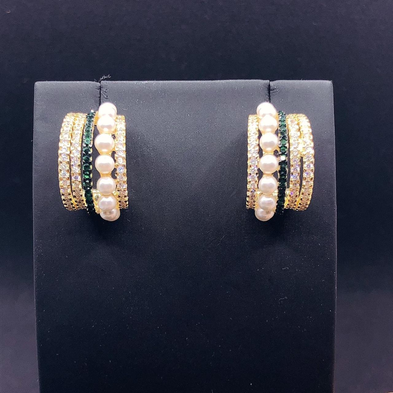 item listed by karyjgifts