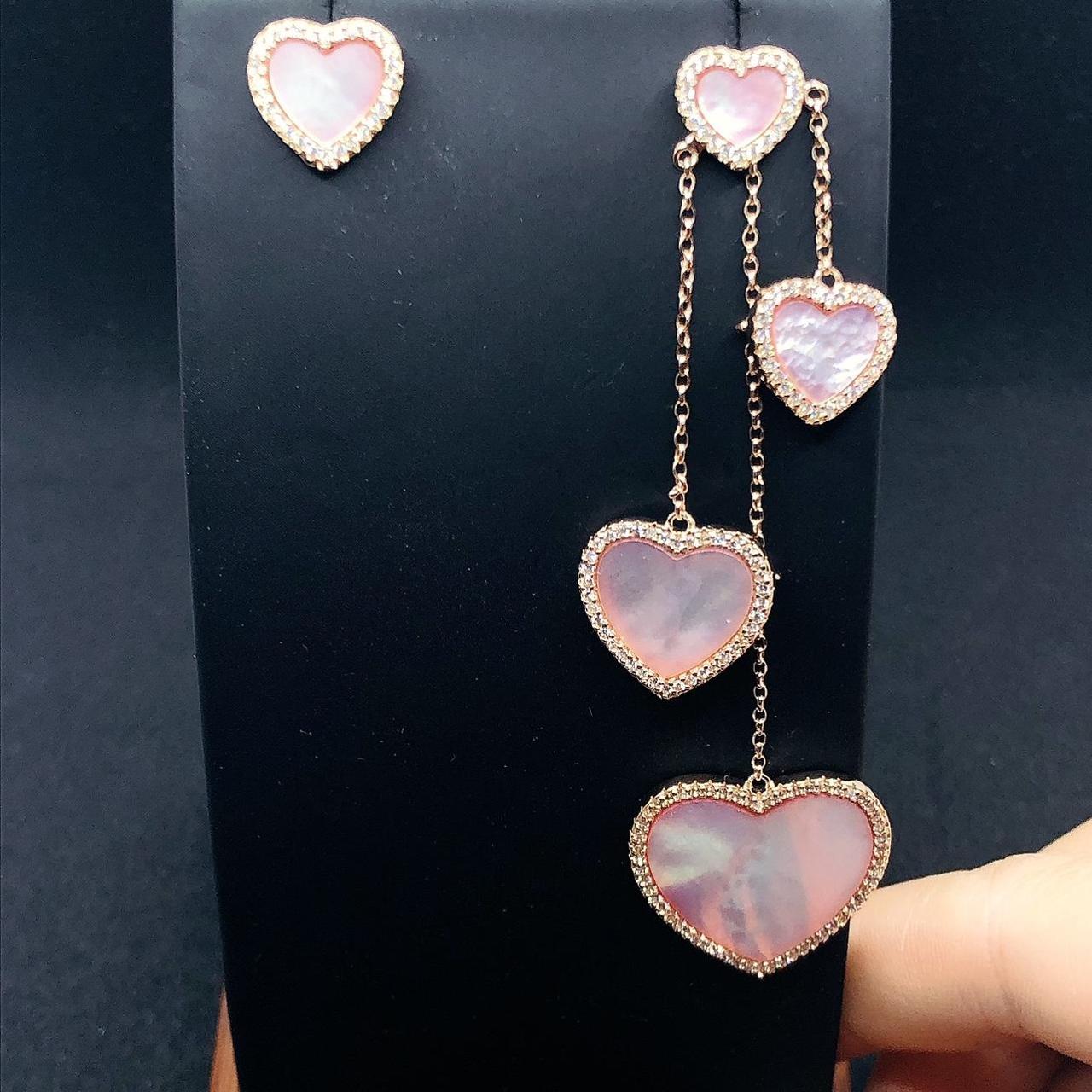 item listed by karyjgifts