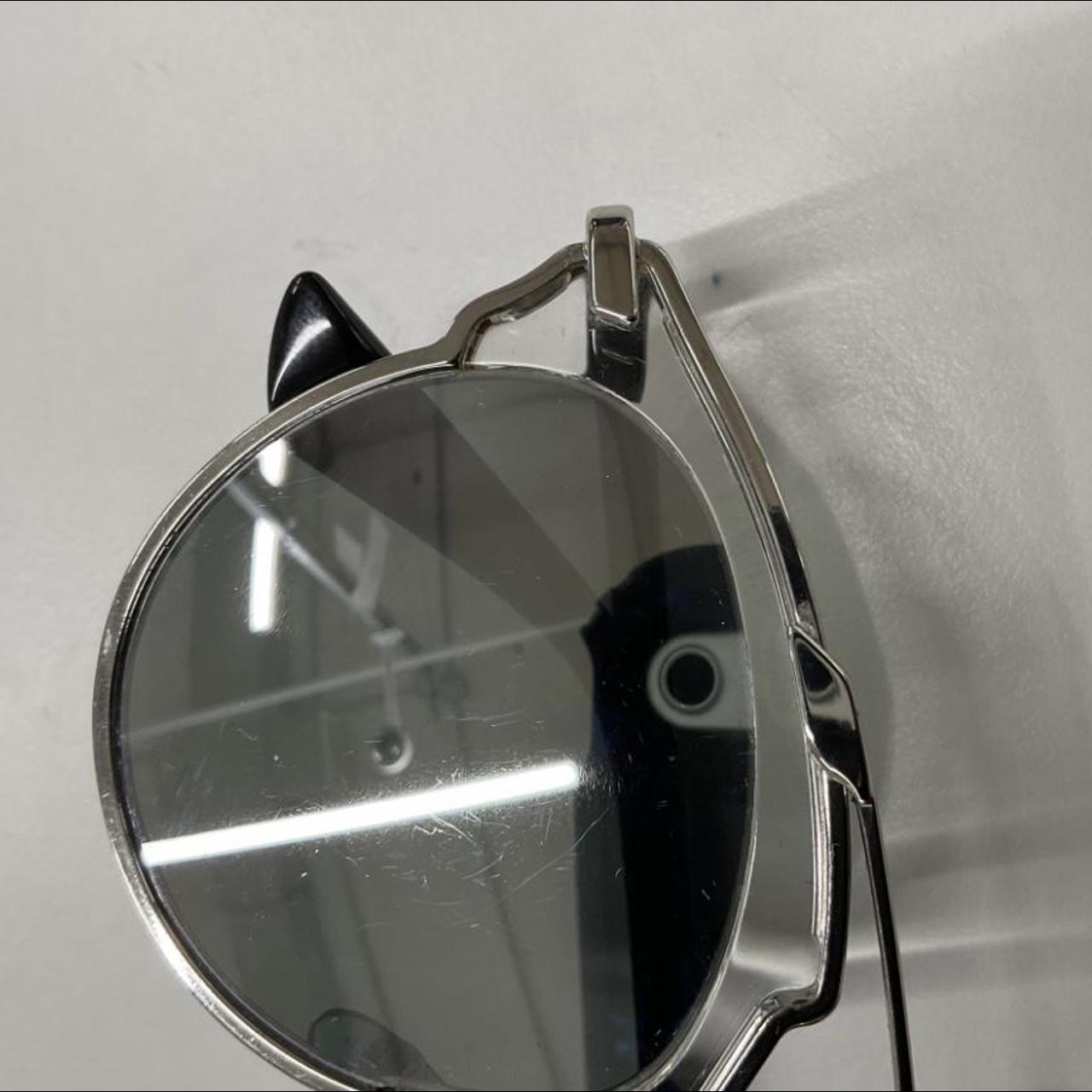 dior so real silver