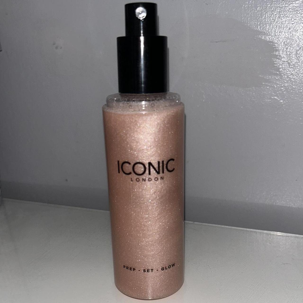 Iconic London Makeup | Depop