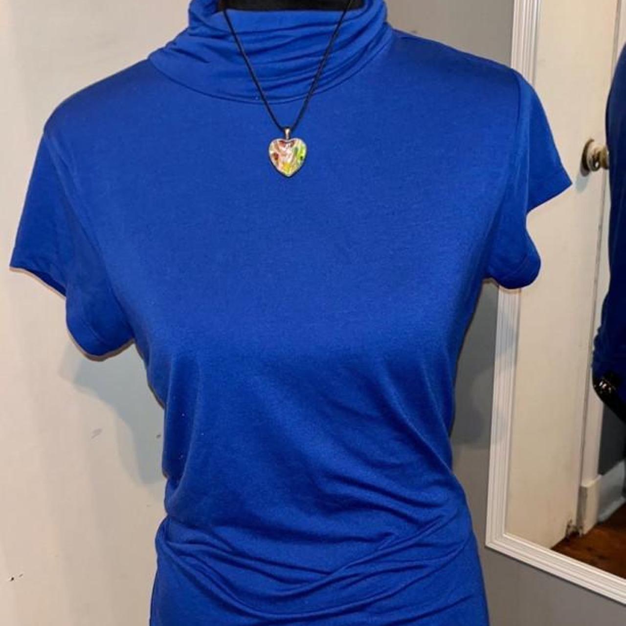 item listed by alex5587