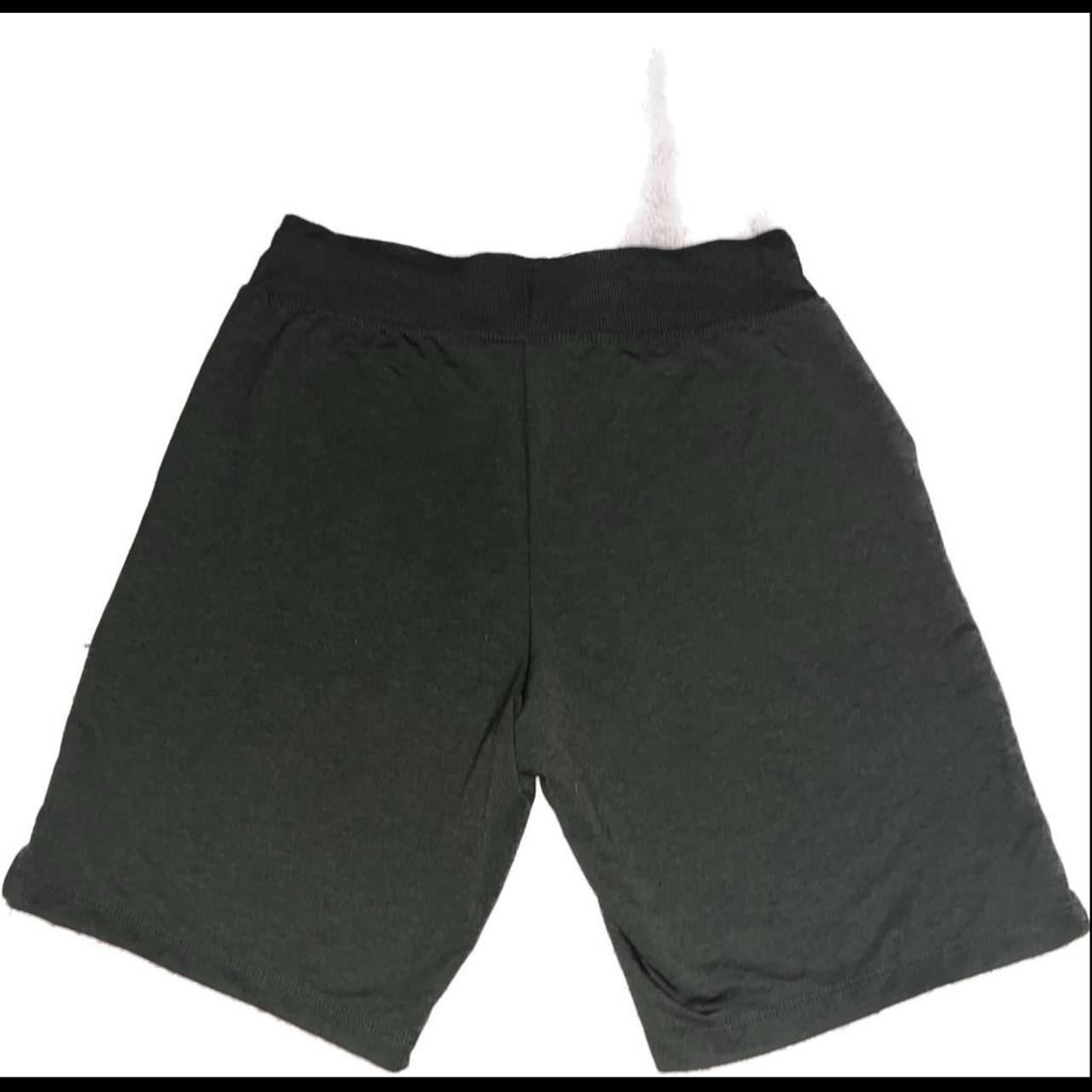 Athletic Works Women's Bermuda Shorts