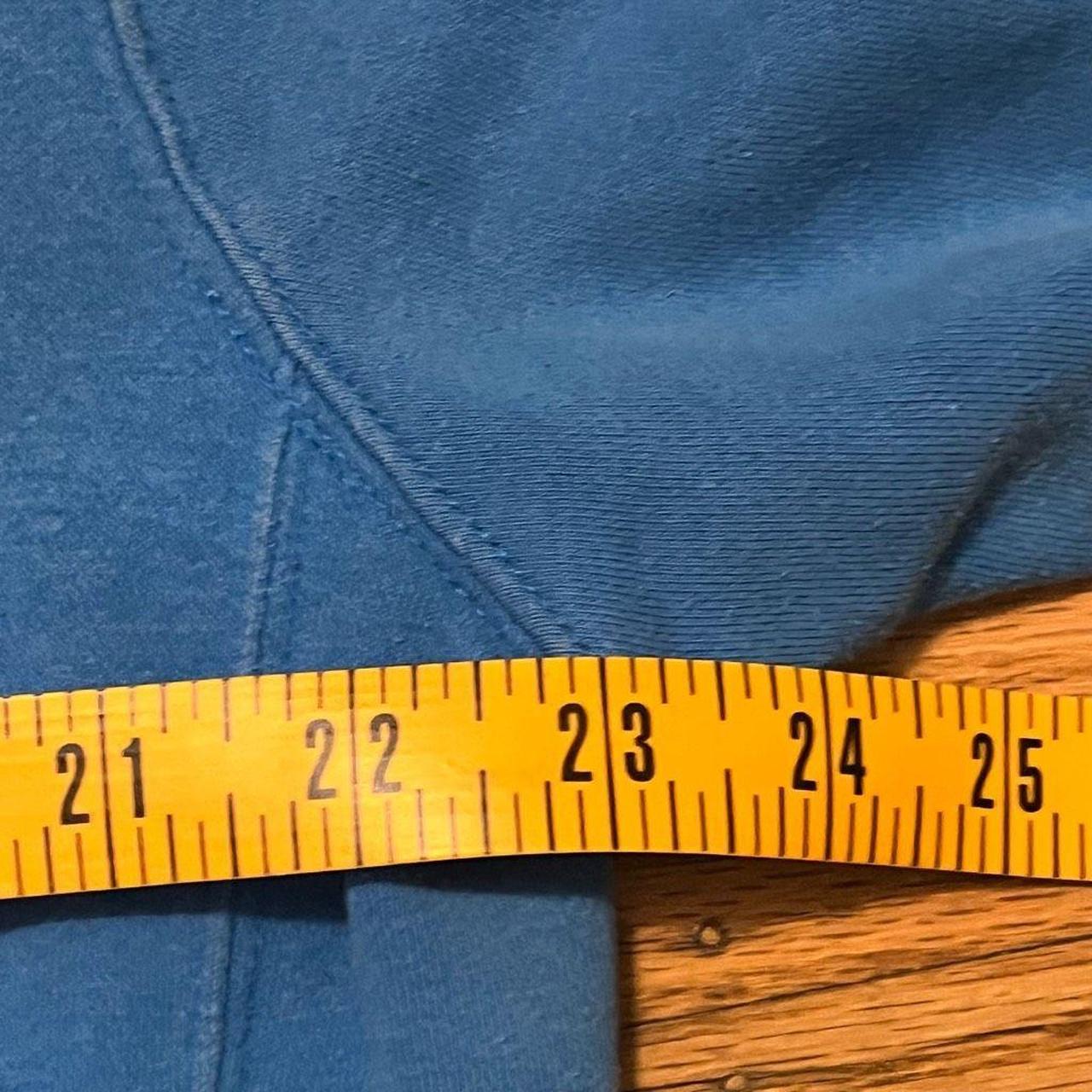 mens nike colorful hoodie