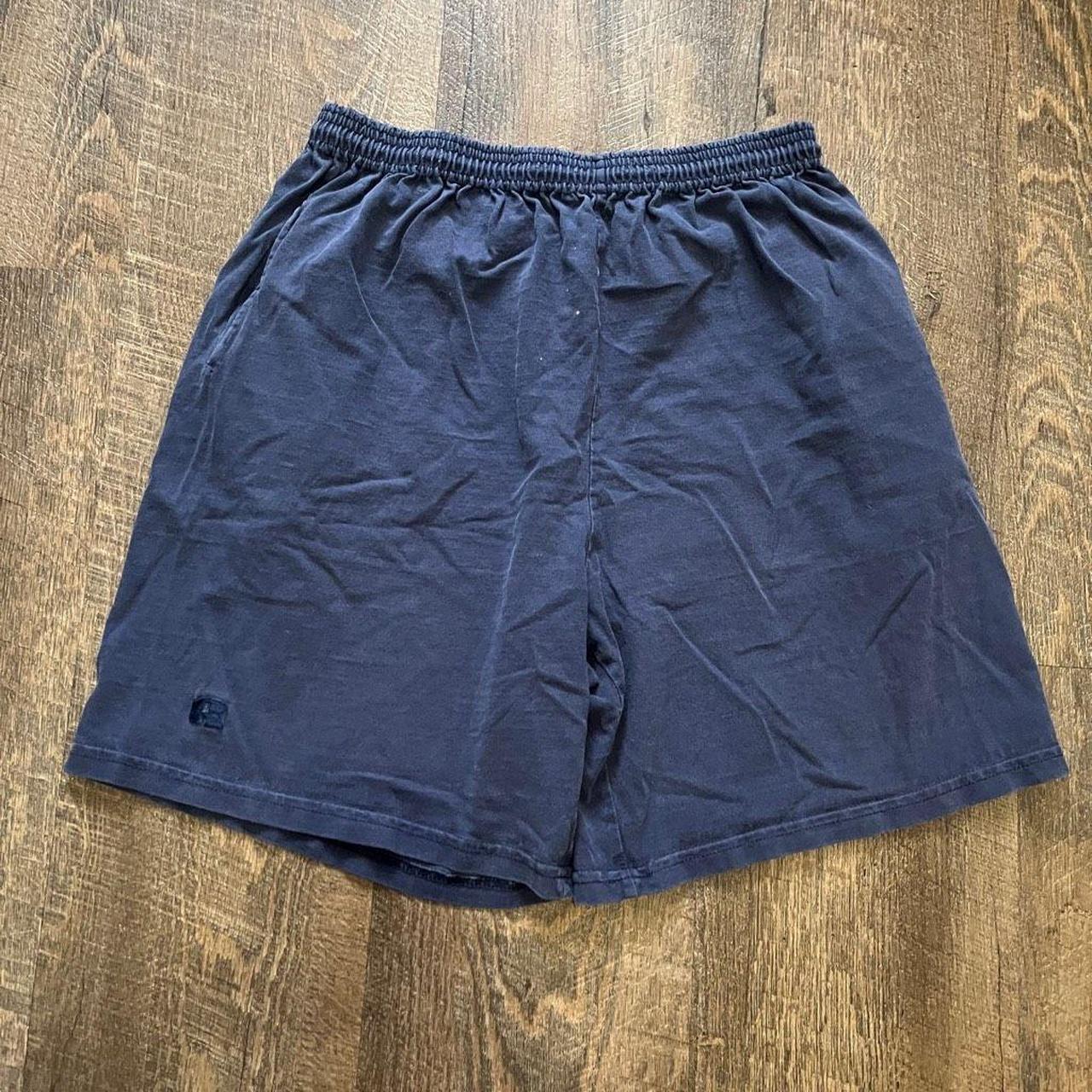 90s sweat shorts sale