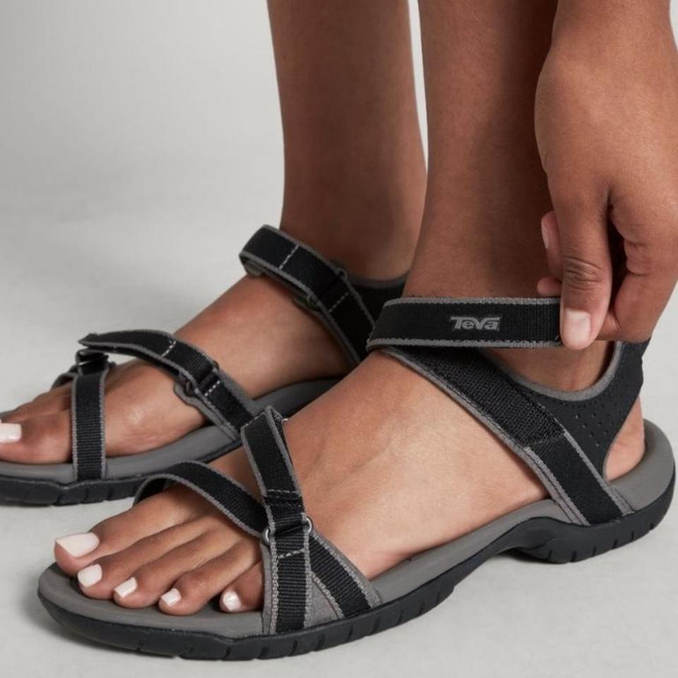 Teva deals verra black