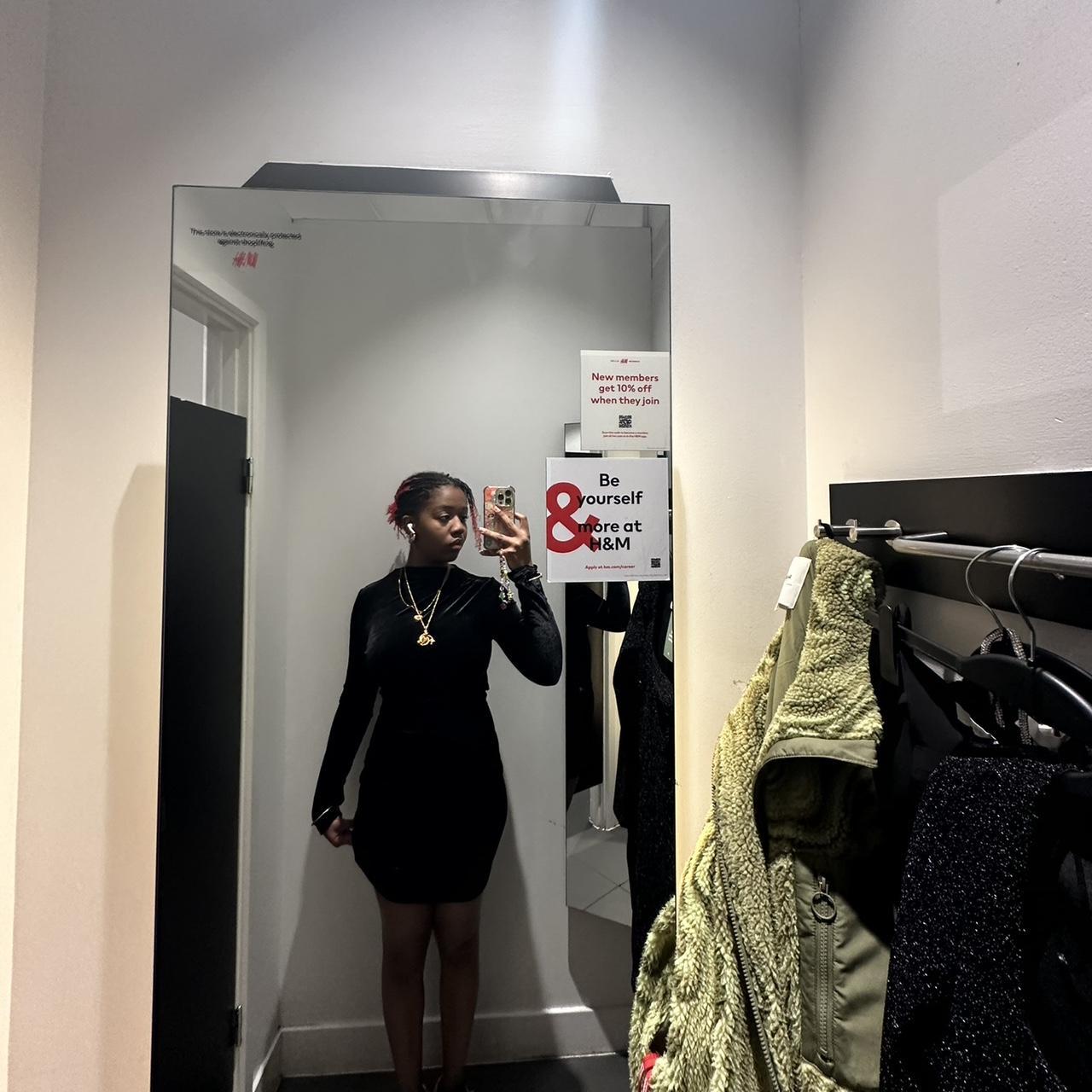 item listed by ridamaj