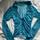 item listed by ridamaj