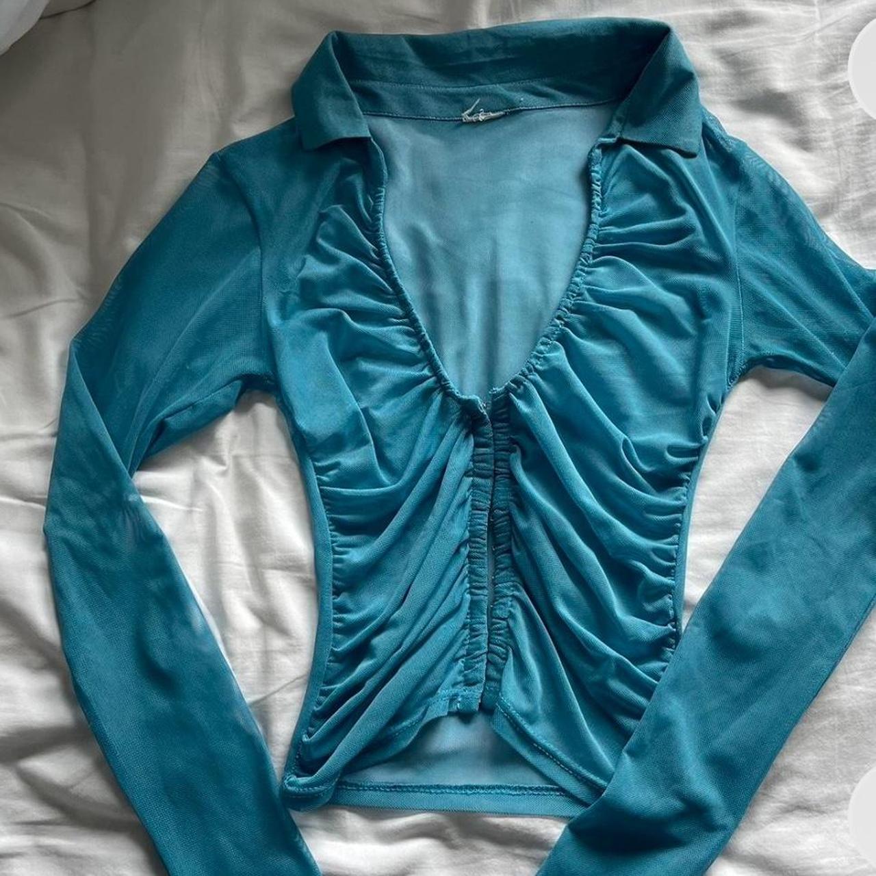 item listed by ridamaj