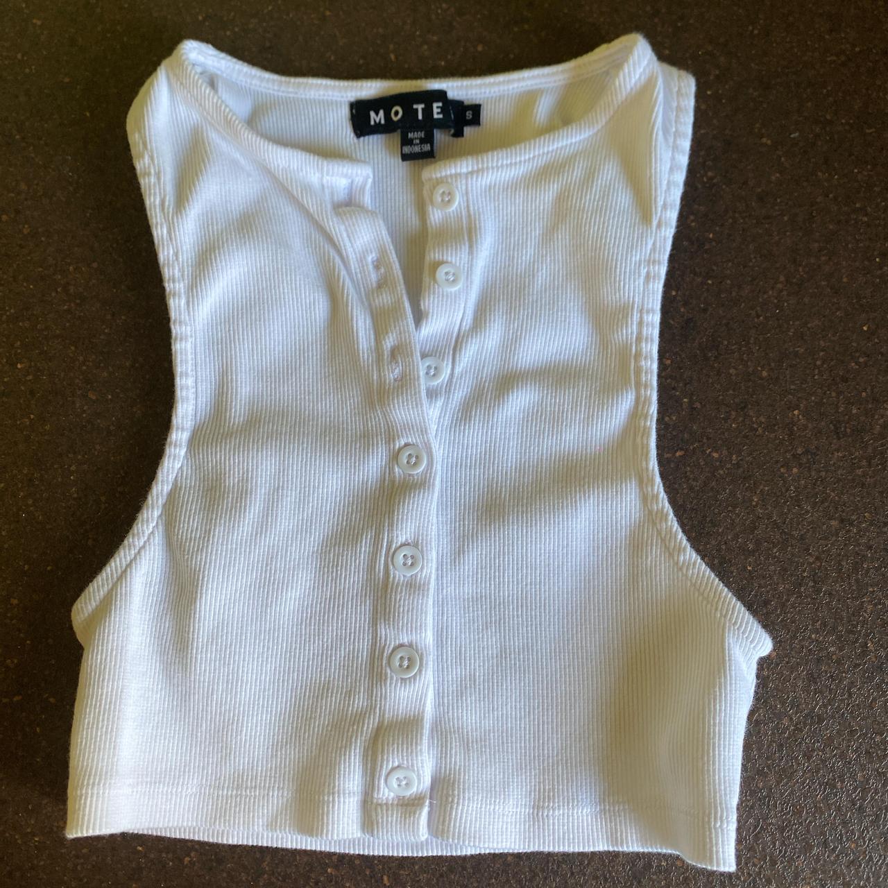 item listed by ridamaj