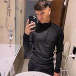ohsojack's profile picture