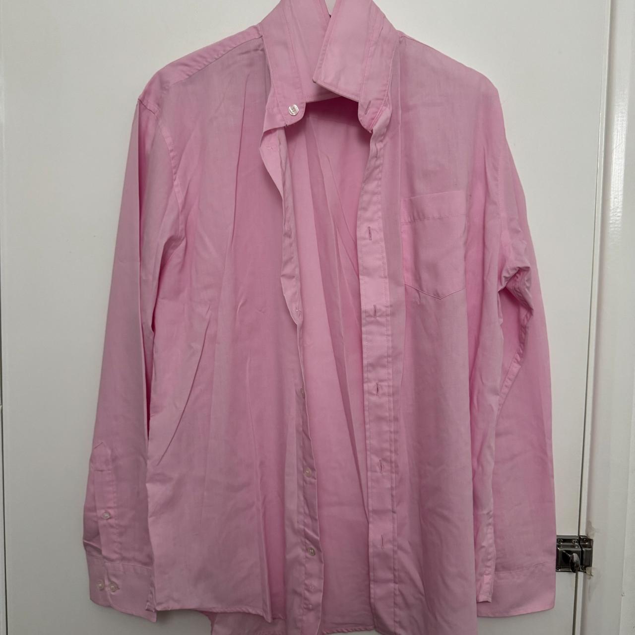 item listed by ohsojack