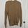 item listed by ohsojack