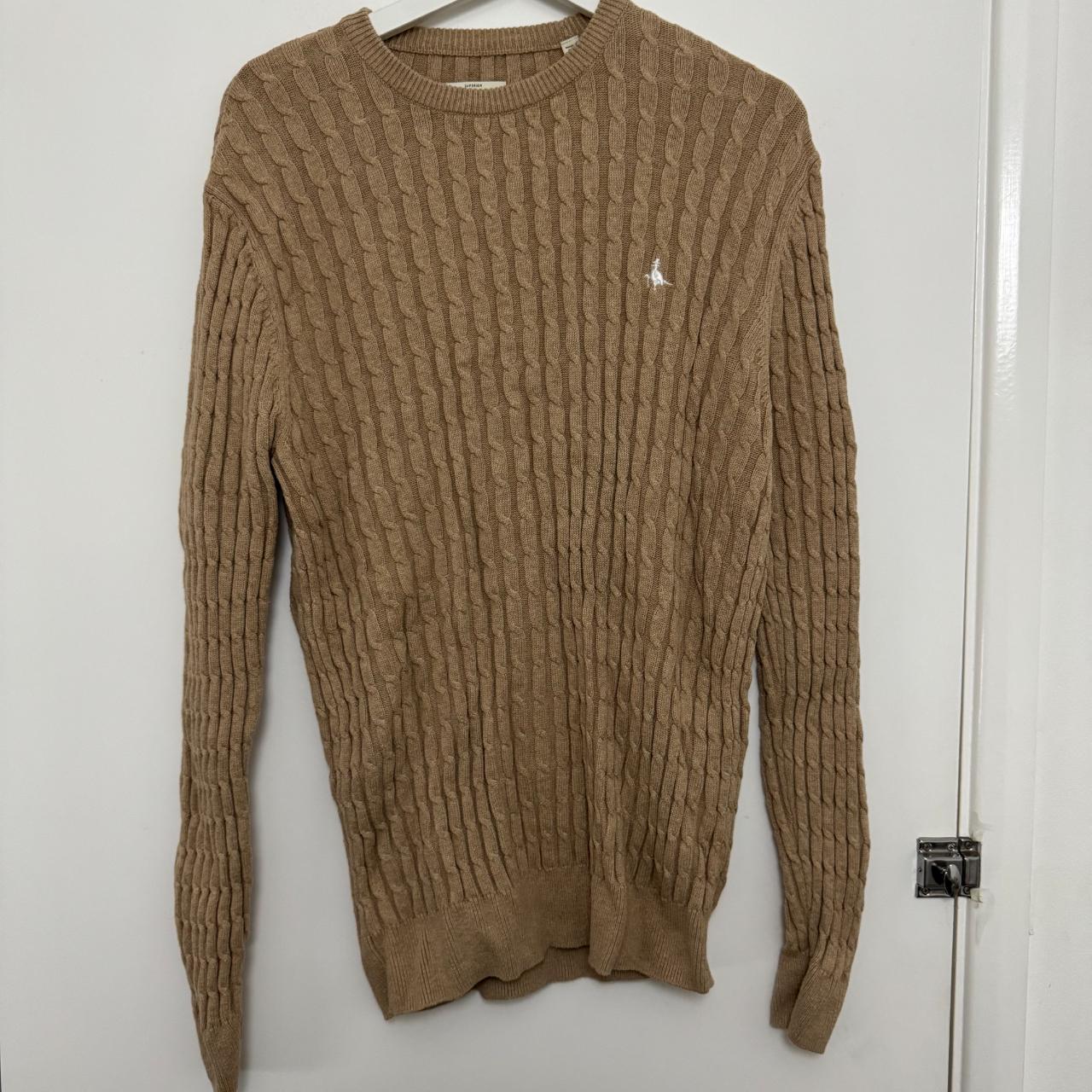 item listed by ohsojack