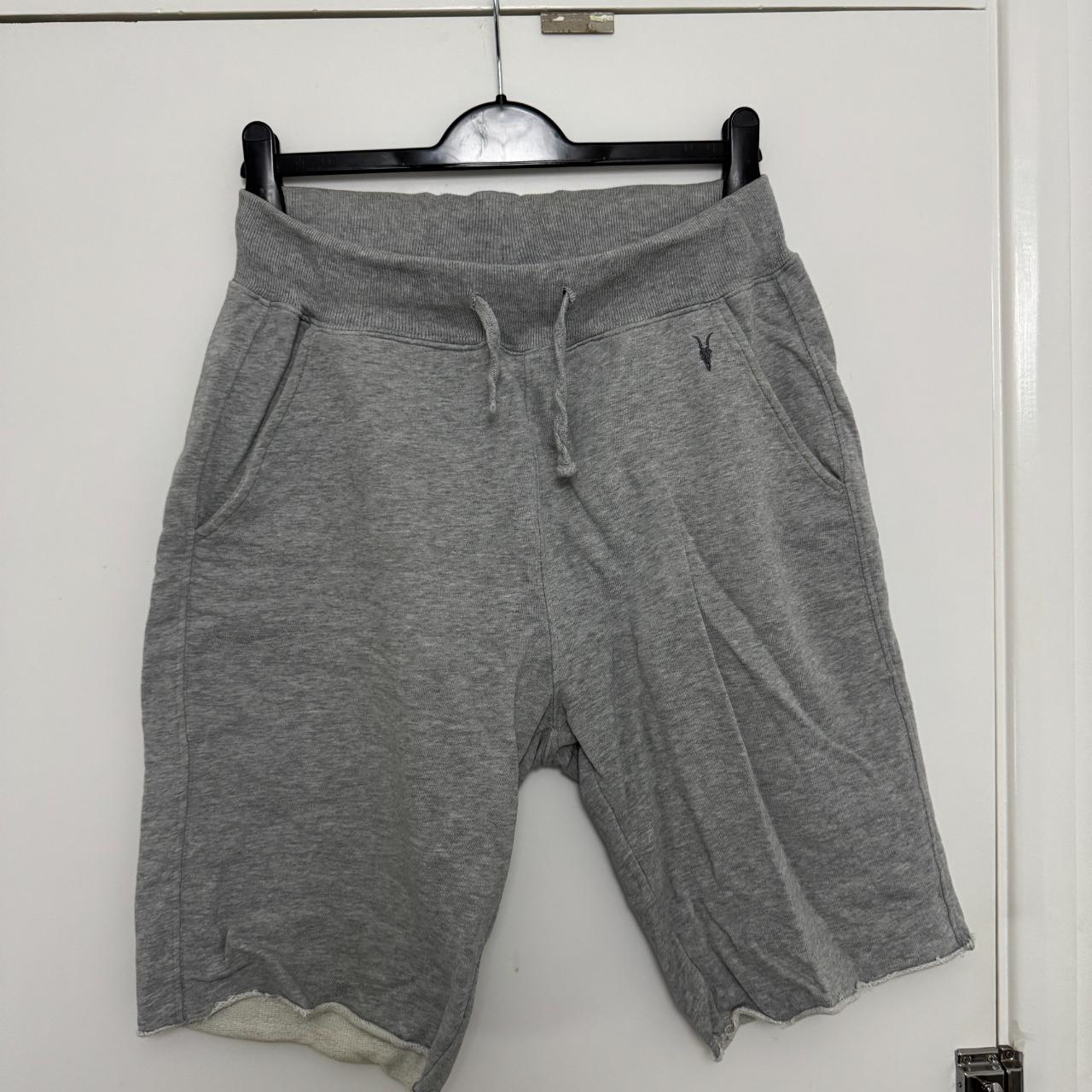 item listed by ohsojack